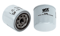 Thumbnail for Wix 33386 Fuel Filter