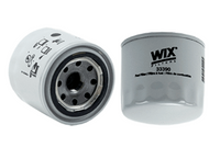 Thumbnail for Wix 33390 Fuel Filter