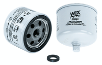 Thumbnail for Wix 33392 Spin-On Fuel/Water Separator Filter