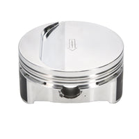 Thumbnail for User 8