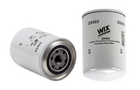 Thumbnail for Wix 33403 Spin-On Fuel Filter