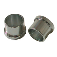 Thumbnail for Photo - Primary