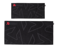 Thumbnail for User 1