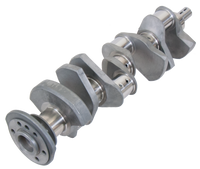 Thumbnail for Photo - Primary