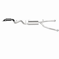 Thumbnail for 360 Degree Image Set