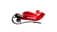 Thumbnail for Dynojet 2024 Can-Am Maverick R Boost Tube Kit (w/BOV)