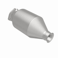 Thumbnail for 360 Degree Image Set