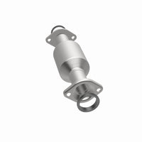 Thumbnail for Magnaflow 11-15 Sienna 3.5 Underbody Direct Fit Converter