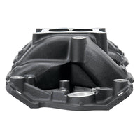 Thumbnail for Photo - out of package