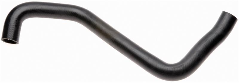 Gates 07-10 Ford Mustang GT 4.6L V8 Molded Coolant Hose
