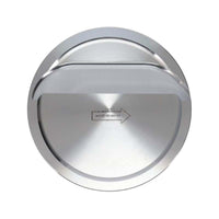 Thumbnail for User 8