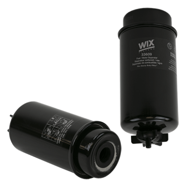 WIX 33609 Fuel Filter