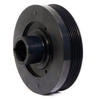 Thumbnail for User 3