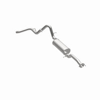 Thumbnail for 360 Degree Image Set