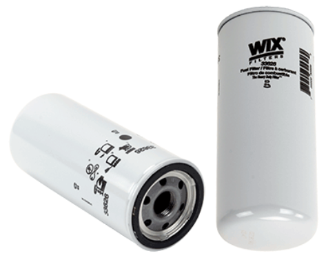 Wix 33626 Spin-On Fuel Filter