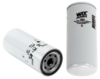Thumbnail for Wix 33626 Spin-On Fuel Filter