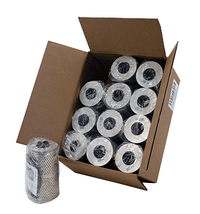 Thumbnail for Wix 33651MP Cartridge Fuel Water Separator