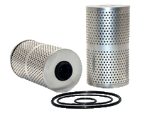 Thumbnail for Wix 33651 Fuel Filter