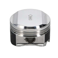 Thumbnail for User 7