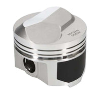 Thumbnail for User 6