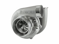 Thumbnail for Turbosmart 6870B V-Band 1.07AR Externally Wastegated TS-1 Turbocharger