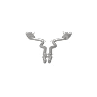 Thumbnail for 360 Degree Image Set