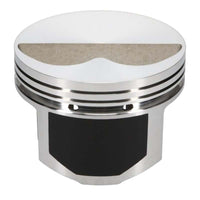 Thumbnail for Photo - out of package