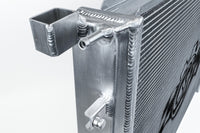 Thumbnail for CSF Porsche 955/957 Cayenne / Audi Q7 / VW Touareg Heavy-Duty Performance Radiator