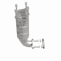 Thumbnail for 360 Degree Image Set