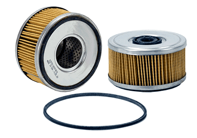 Wix 33781 Cartridge Fuel Water Separator
