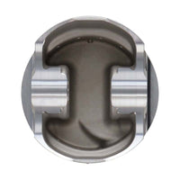 Thumbnail for User 8