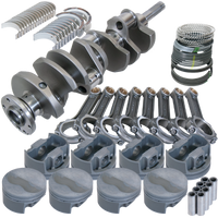 Thumbnail for Photo - Primary