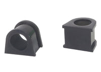 Thumbnail for Photo - Primary