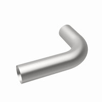 Thumbnail for 360 Degree Image Set