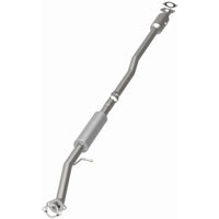 Thumbnail for Magnaflow 16-17 Hyundai Tucson 2.0L Direct Fit Converter