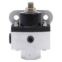 Thumbnail for Photo - Primary