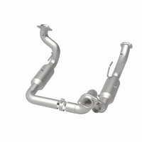 Thumbnail for 360 Degree Image Set