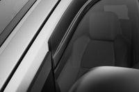 Thumbnail for Photo - Close Up