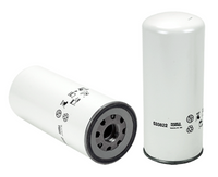 Thumbnail for Wix 33822 Spin-On Fuel Filter