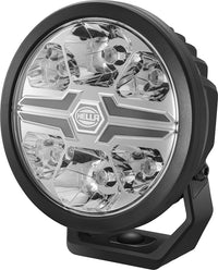 Thumbnail for Hella Blade 6in LED Driving Lamp - (Set of 2)