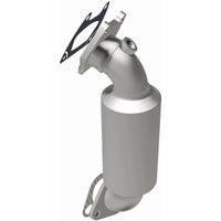 Thumbnail for Photo - out of package