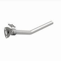 Thumbnail for BRE Exhaust 01-06 Sebring Stratus 2.4L 2.7L Front Pipe Kit