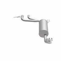 Thumbnail for MagnaFlow BRE Exhaust Kit 13-17 HYUNDAI VELOSTER 1.6L