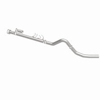 Thumbnail for MagnaFlow BRE Exhaust Kit 08-22 Ford F-250 Super Duty F-350 Super Duty