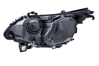 Thumbnail for Hella 06-10 BMW 5-Series LED Headlamp - Right Side