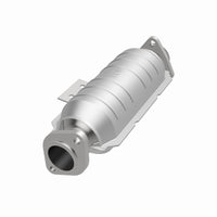 Thumbnail for 360 Degree Image Set