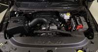 Thumbnail for Airaid Intake Kit Ram 1500 V8-5.7L F/I 19-24