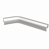 Thumbnail for 360 Degree Image Set