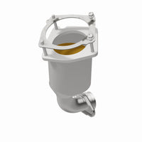 Thumbnail for 360 Degree Image Set