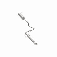 Thumbnail for MagnaFlow BRE Exhaust Kit 05-07 Saturn Ion 2.2L